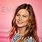 Behati Prinsloo