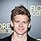 Andrew Keenan-Bolger