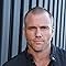 Sean Carrigan