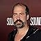 Krist Novoselic