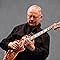 Robert Fripp