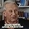 Studs Terkel