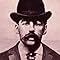 H.H. Holmes