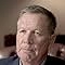 John Kasich