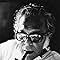 Mrinal Sen