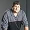 Tony Siragusa