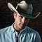 Dustin Lynch