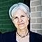 Jill Stein