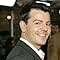 Jordan Knight