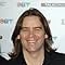 Alan Doyle