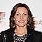 Luann de Lesseps