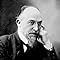 Erik Satie