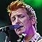 Josh Homme