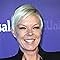 Tabatha Coffey