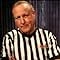 Earl Hebner