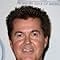 Simon Fuller