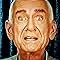 Marshall Applewhite