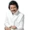 Pankaj Udhas