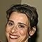 Judy Kuhn