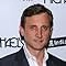 Dan Abrams