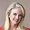 Cindy McCain