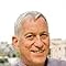 Walter Isaacson