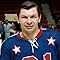 Stan Mikita