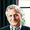 Jon Meacham