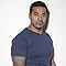 Robbie Magasiva