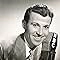 Dennis Day