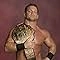 Chris Benoit