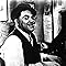 Fats Waller