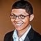 Tay Zonday