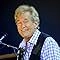 Bill Champlin