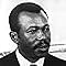 Haile Mariam Mengistu