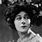 Alla Nazimova