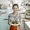 Molly Yeh