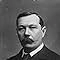 Arthur Conan Doyle