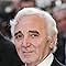 Charles Aznavour