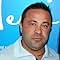 Joe Giudice