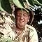 Don Estelle