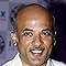 Sooraj R. Barjatya