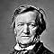 Richard Wagner