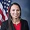 Sharice Davids