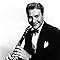 Artie Shaw