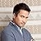 Sam Milby