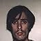 Richard Chase