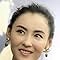 Cecilia Cheung