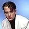 Tommy Page