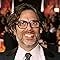 Michael Chabon